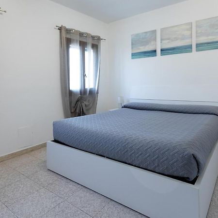 My Home In Venice Mestre Exterior photo