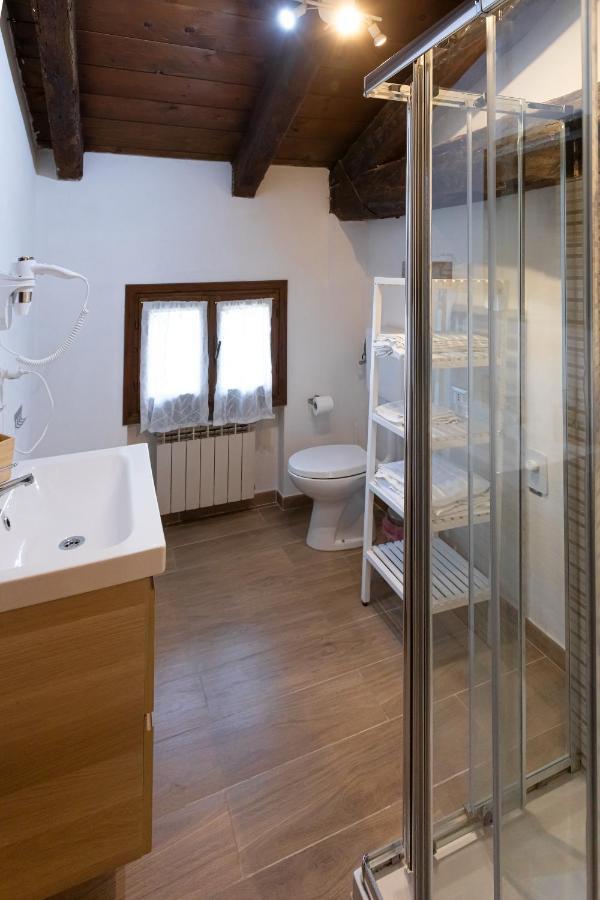 My Home In Venice Mestre Exterior photo